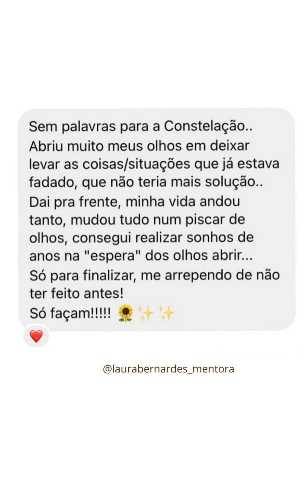 constelacao-laura-bernardes (9)